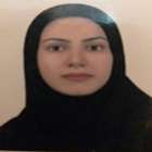 فاطمه رحمانیان
