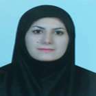 فرزانه زارعیان 
