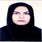زینت صیادی 