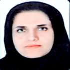 فاطمه هنرمند
