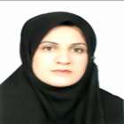 شعله اصالت 