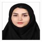 دکتر هاجر تقی زاده