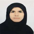 الهه کارگرفرد