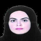 دکتر مهشید البرزی