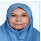 دکتر اطهر راسخ 