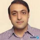 دکتر محمد درایش 