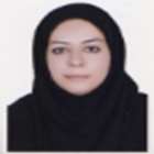 دکتر سارا متین