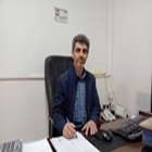 حمید رضا رنجبر