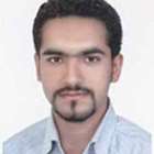 جاسم رحمانیان